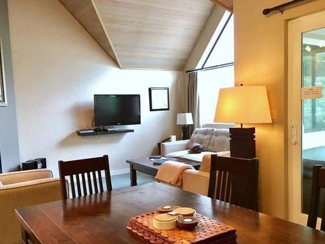 9044293 Mountain Square Whistler BC Timeshare For Sale REW