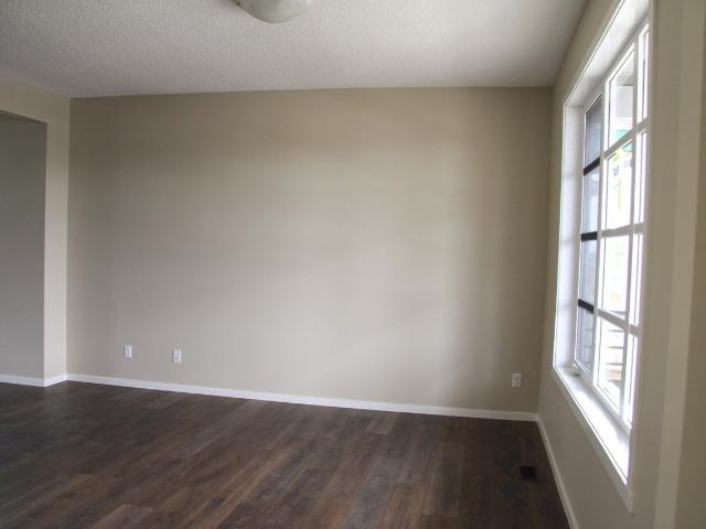 9047 52 Street Northeast 3 Bedroom Apartment for Rent at 9047 52 St Ne, Calgary, AB T3J 0V5 Saddle Ridge