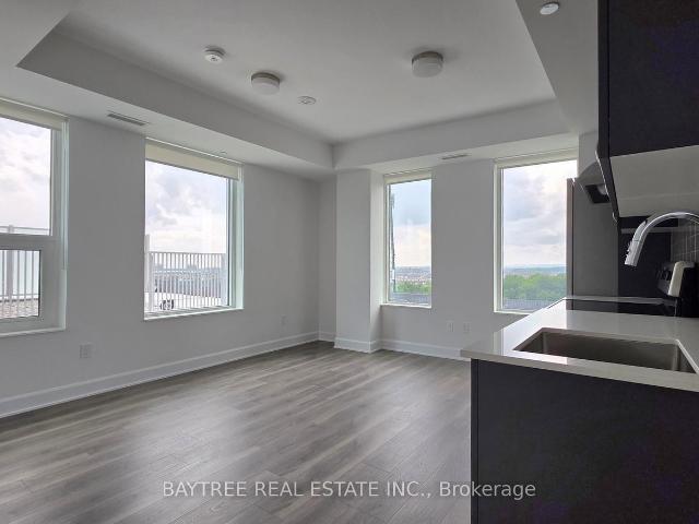904 3 William Coltson Avenue, Oakville | Leased, W13495 | Condos. Ca