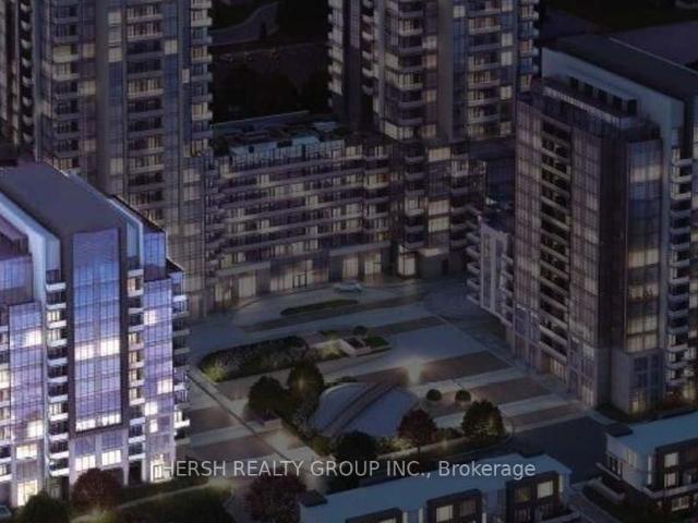 904 10 MEADOWGLEN Place, Toronto | 3Beds/2Bath, Condo, $2,900/mo | Condos. Ca