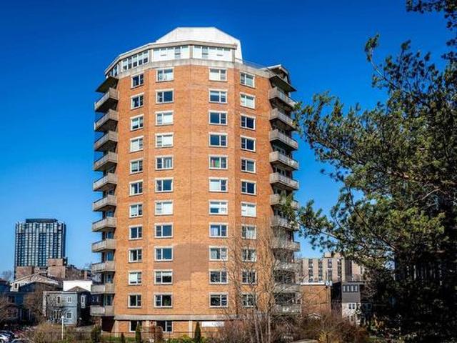 904 1 Wellington Street, Halifax, NS, B3H 2Z8 townhouse for sale | Listing ID 202509 | Royal LePage