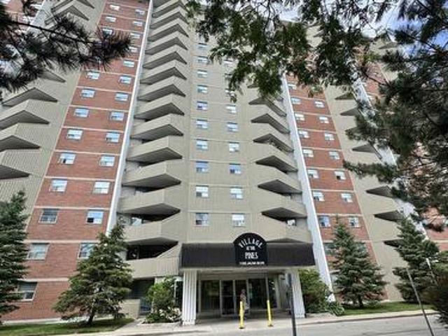 904 1 Jalna Boulevard, London South X, ON, N6E 2S9 condo for sale | Listing ID X13514 | Royal LePage