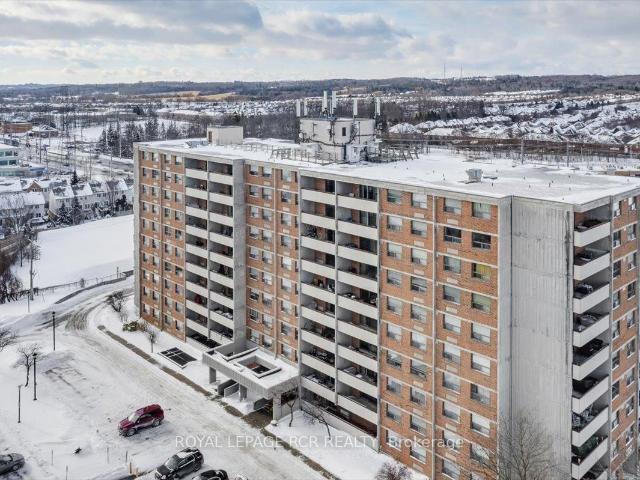 904 20 William Roe Boulevard, Newmarket | Sold, N12826 | Condos. Ca
