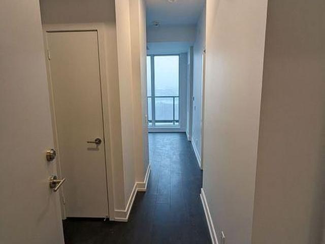 904 215 Veterans Drive, Brampton | 1Beds/2Bath, Condo, $2,150/mo | Condos. Ca