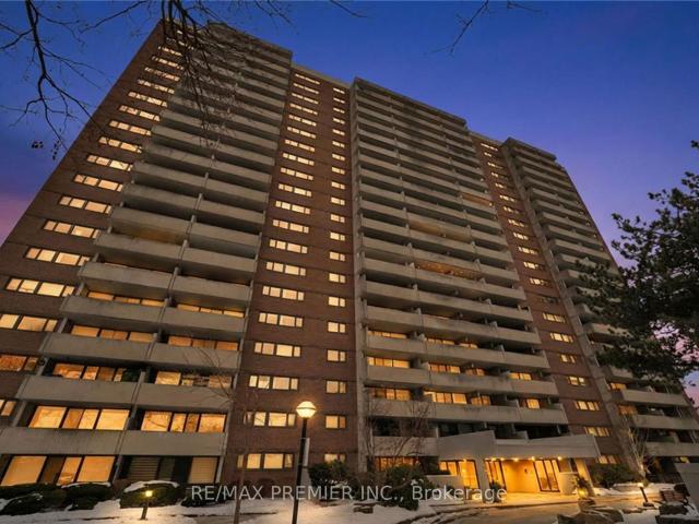 904 250 Scarlett Road, York | Sold, W12794 | Condos. Ca
