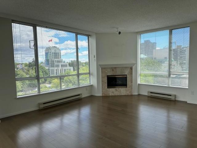 904 2 Ash Street, Vancouver, BC, V5Z 4L2 Single Family Property For Sale | Listing ID R3134 | Royal LePage