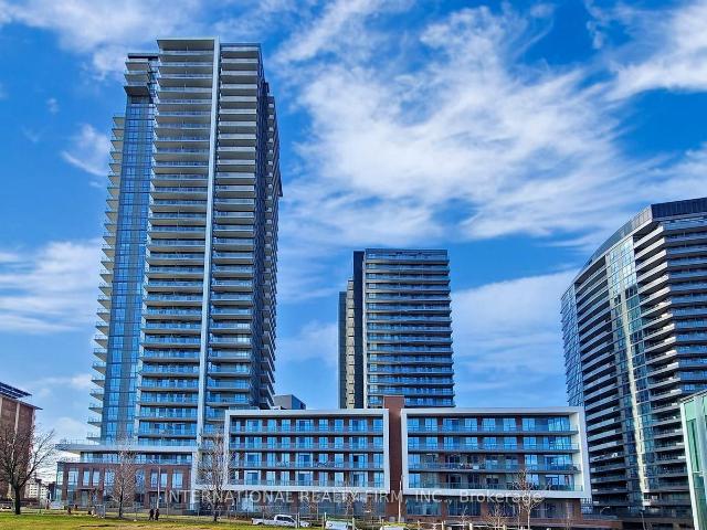 904 32 Forest Manor Road, North York | Leased, C12968 | Condos. Ca