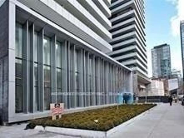 904 42 Charles Street, Toronto | For Sale @ $498,800 | Condos. Ca