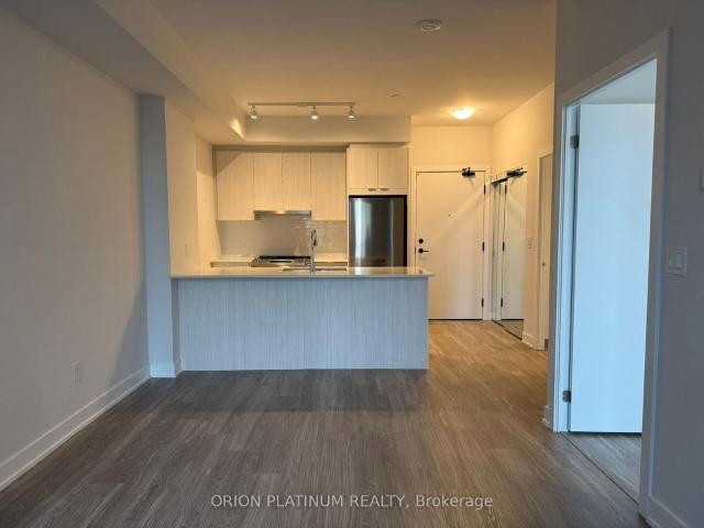 904 430 Square One Drive, Mississauga | Leased, W13483 | Condos. Ca