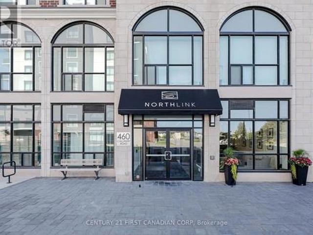 904 460 Callaway Road N, London North R, ON, N6G 0N8 lease for lease | Listing ID X13148 | Royal LePage