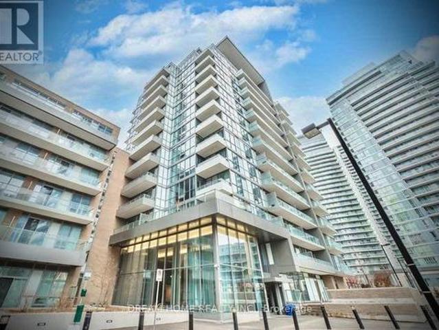 904 52 Forest Manor Road, Toronto, ON, M2J 0E2 lease for lease | Listing ID C12968 | Royal LePage