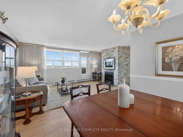 904 700 Dynes Road, Burlington | 2Beds/2Bath, Condo, $439,900 | Condos. Ca