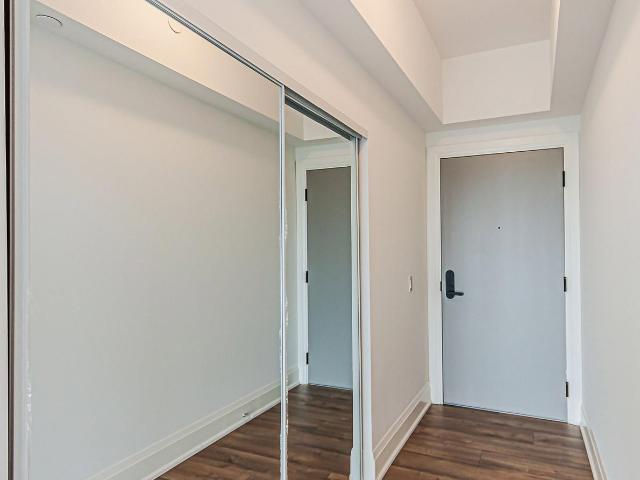 904 700 Sheppard Avenue W, North York | 2Beds/2Bath, Condo, $3,100/mo | Condos. Ca