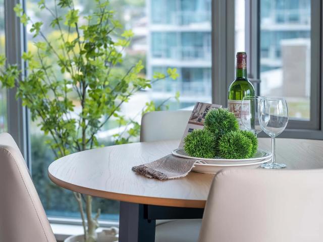 904 8 NUNAVUT LANE, Vancouver, BC V5X 0E2 Condo For Sale | RE/MAX | R3060