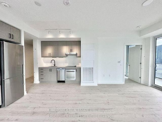 904 9 Tecumseth Street, Toronto | Leased, C13586 | Condos. Ca