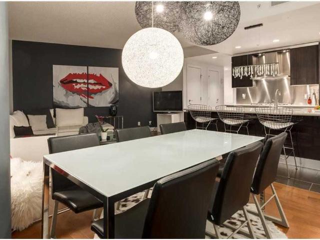 904 Arriva 433 11th Ave SE 1 Bedroom Apartment for Rent at 433 11 Ave Se, Calgary, AB T2G 0C7 Beltline