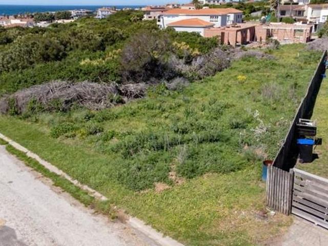904 m² Land available in Santareme