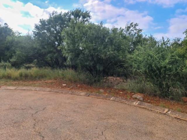 904 m² Land available in Seasons Lifestyle Estate
