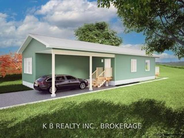 904 Maple Drive, Greater Napanee, ON, K7R 3L1 house for sale | Listing ID X11903 | Royal LePage