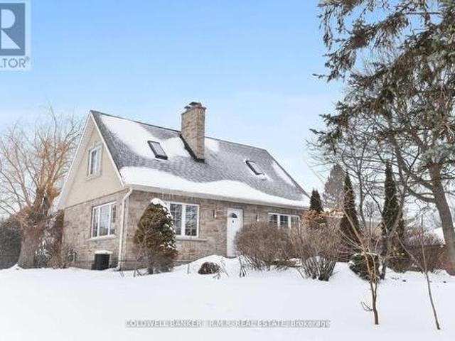 904 Parklane Avenue, Oshawa Eastdale, ON, L1G 1N8 house for sale | Listing ID E12048 | Royal LePage