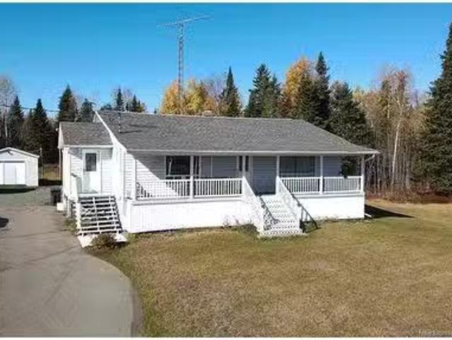 9054 17 Rte, Whites Brook, NB, E8B 1Z6 house for sale Listi.