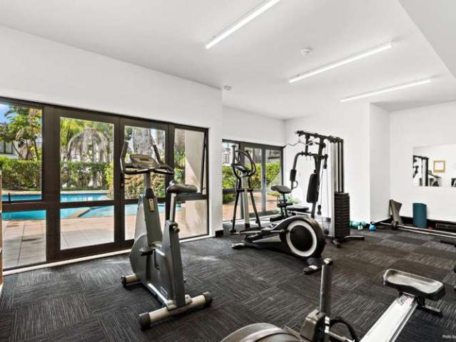 90/59 Sackville Street, 10031, Auckland City