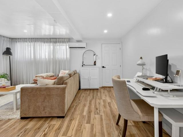 9053A Rue de Godbout