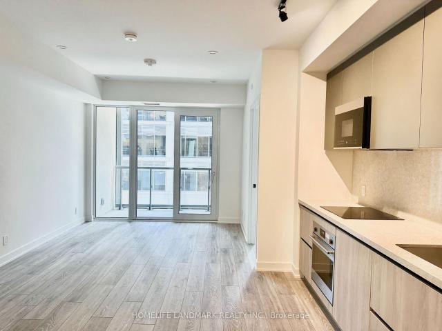 905 108 Peter Street, Toronto | Leased, C12777 | Condos. Ca