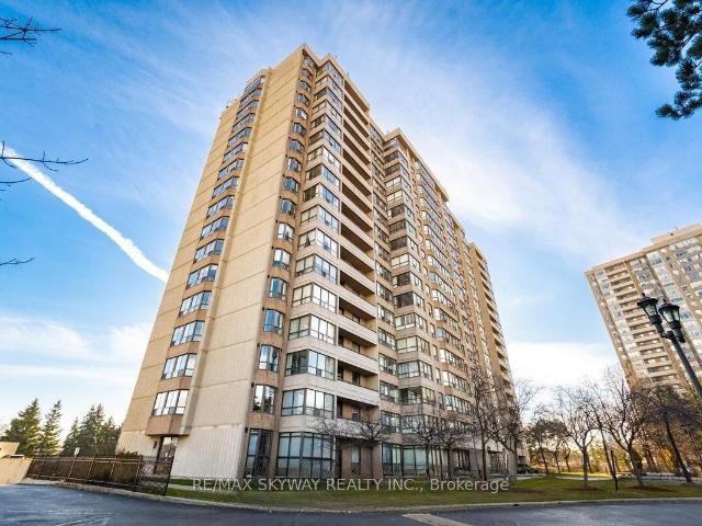 905 10 Malta Avenue, Brampton | Sold, W13679 | Condos. Ca