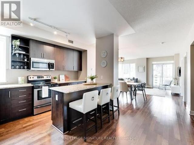 905 116 George Street, Toronto, ON, M5A 3S2 condo for sale | Listing ID C12268 | Royal LePage
