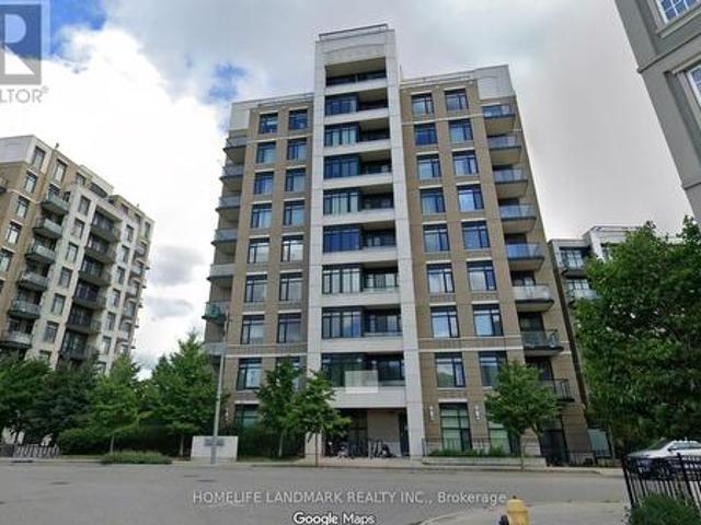 905 111 Upper Duke Crescent, Markham, ON, L6G 0C8 lease for lease | Listing ID N13449 | Royal LePage