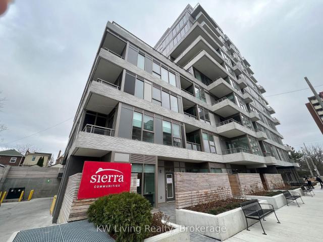 905 1 Cardiff Road, Toronto | Leased, C12752 | Condos. Ca