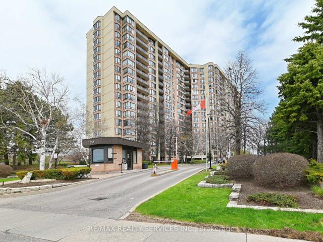 905 20 Cherrytree Drive, Brampton | For Sale @ $568,888 | Condos. Ca