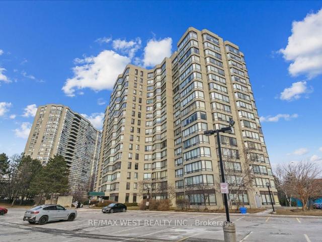 905 26 Hanover Road, Brampton | 2+1Beds/2Bath, Condo, $499,999 | Condos. Ca