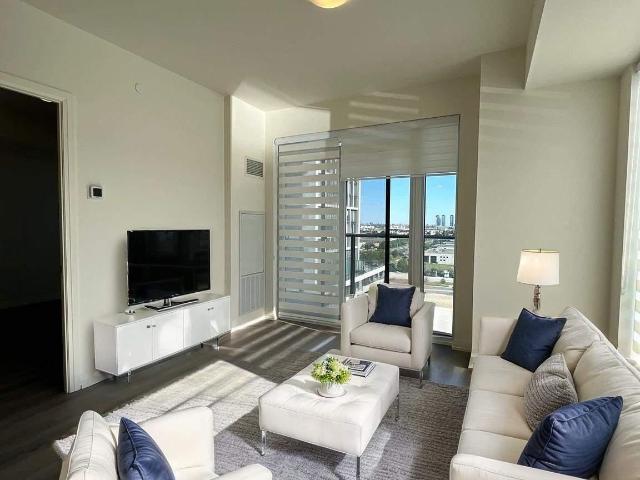 905 27 Korda Gate, Vaughan | For Rent @ $2,900 | Condos. Ca
