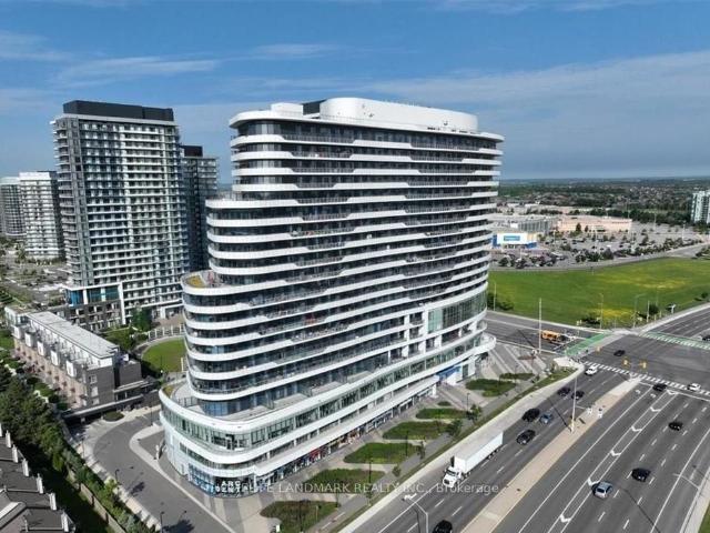 905 2 Eglinton Avenue W, Mississauga | 2Beds/2Bath, Condo, $3,400/mo | Condos. Ca