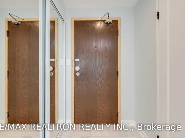 905 30 Greenfield Avenue, North York | 1+1Beds/1Bath, Condo, $2,850/mo | Condos. Ca