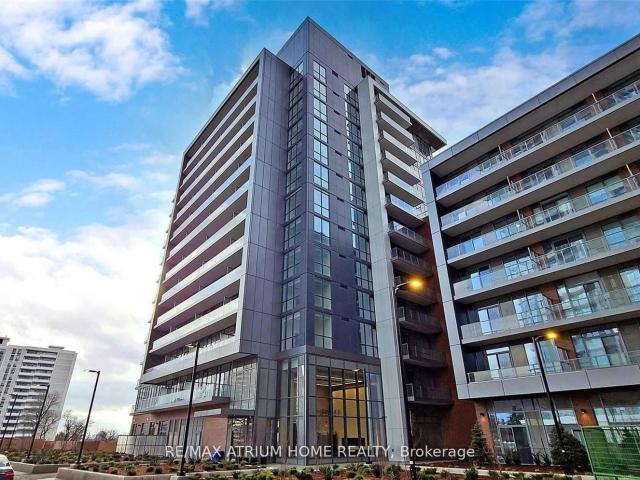 905 36 Forest Manor Road, North York | Leased, C12803 | Condos. Ca