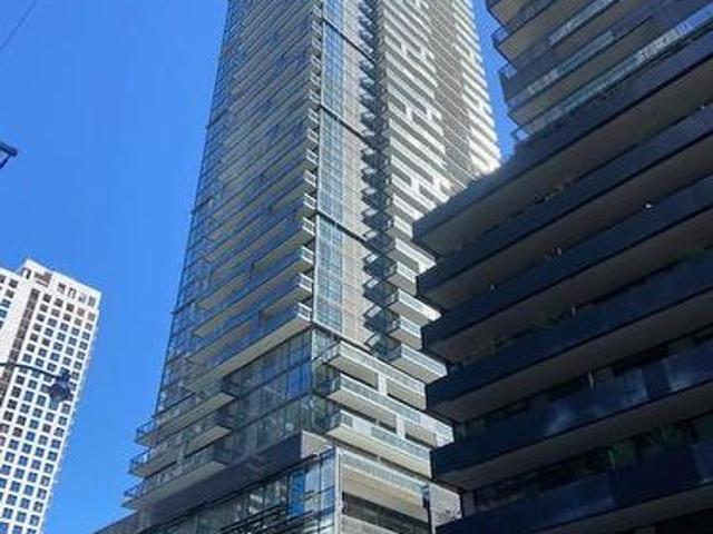 905 39 Roehampton Avenue, Toronto, ON, M4P 1P9 lease for lease | Listing ID C13443 | Royal LePage