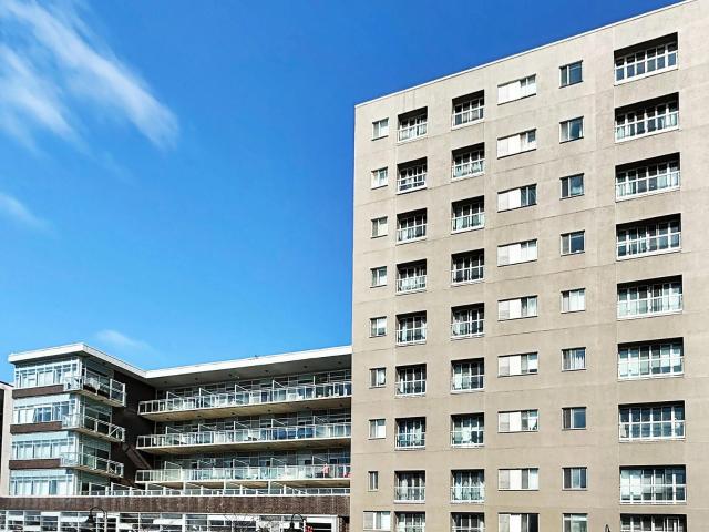905 44 Bond Street W, Oshawa | For Sale @ $419,900 | Condos. Ca