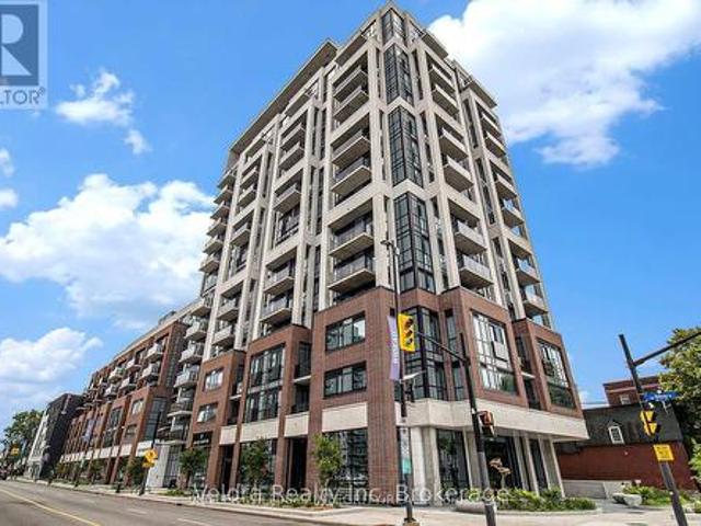 905 560 Rideau Street, Ottawa, ON, K1N 0G3 lease for lease | Listing ID X13560 | Royal LePage