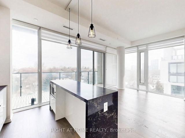 905 5 Soudan Avenue, Toronto | Terminated, C12847 | Condos. Ca