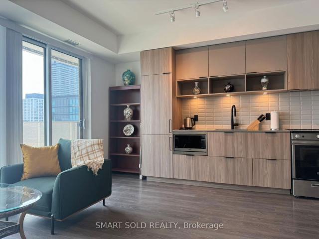 905 60 Tannery Road, Toronto | Expired, C12679 | Condos. Ca