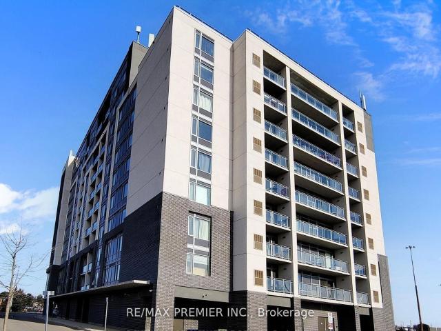 905 716 Main Street E, Milton | 2+1Beds/2Bath, Condo, $529,900 | Condos. Ca