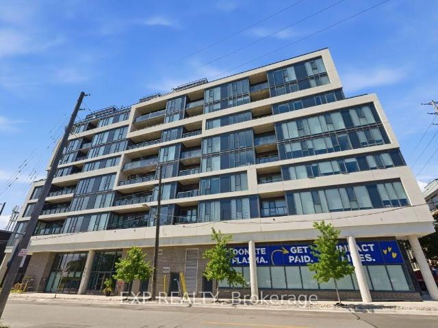 905 859 The Queensway, Etobicoke | 2Beds/2Bath, Condo, $2,600/mo | Condos. Ca