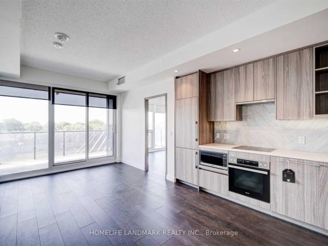 905 85 Mcmahon Drive, North York | 1Beds/1Bath, Condo, $2,200/mo | Condos. Ca