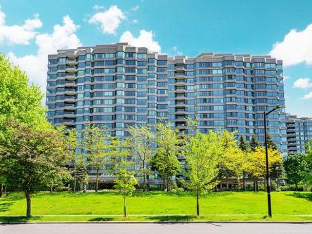 905 90 Rue Berlioz, Montréal Verdun/Île Des Soeurs, QC, H3E 1N1 Luxury Condo for sale | Listing ID 24212 | Royal LePage Carriage Trade Luxury Properties