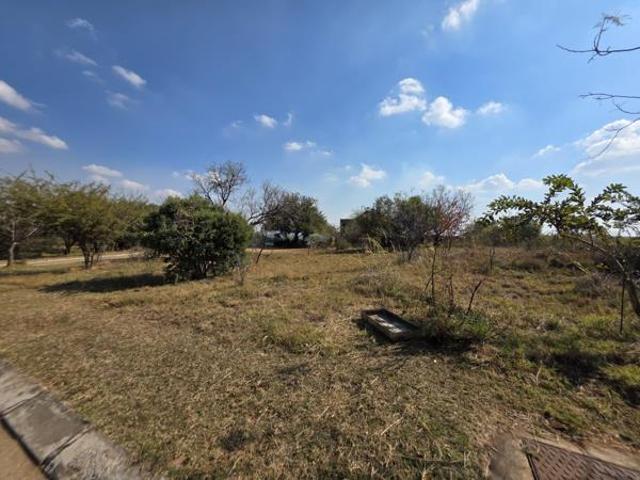 905 m² Land available in Seasons Lifestyle Estate