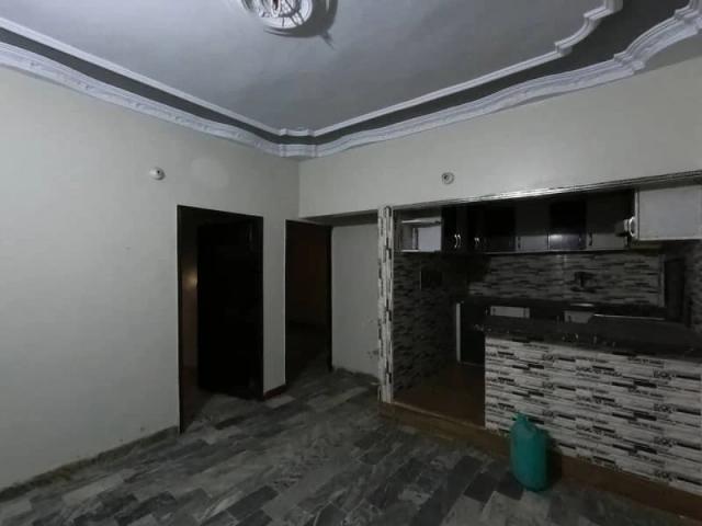 905 Square Feet Flat Available For sale In Gulistan e Jauhar Block 2 Karachi Gulistan e Jauhar ID 84789