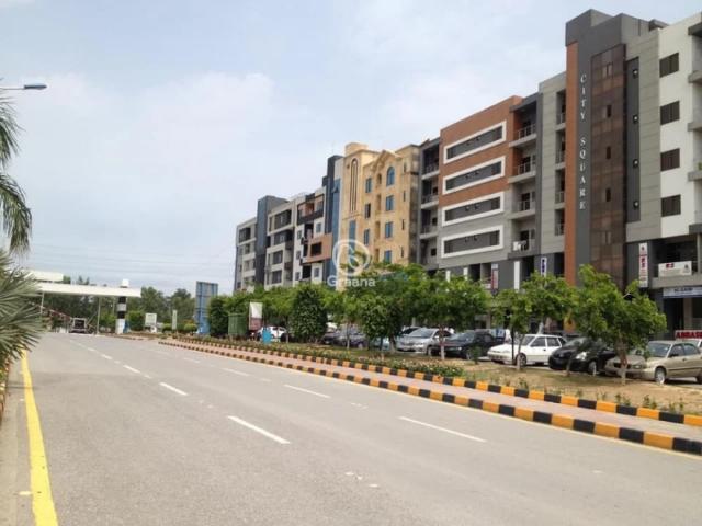905 Sqft Apartment for Sale B 17, Islamabad B 17 ID 70858